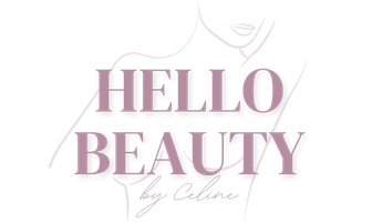 cropped-hellobeauty-nuernberg-logo.png